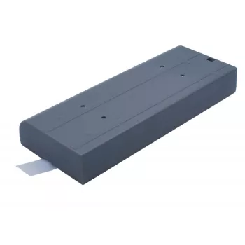 CoreParts MBXPA-BA0012 Laptop-Ersatzteil Akku