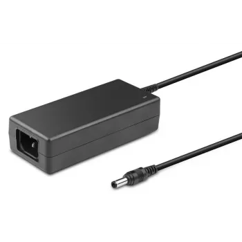 CoreParts MBXPOS-AC0004 Netzteil Innenbereich 60 W Schwarz