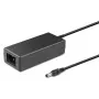 CoreParts MBXPOS-AC0004 Netzteil Innenbereich 60 W Schwarz