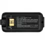 CoreParts MBXPOS-BA0437 Laptop-Ersatzteil
