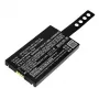 CoreParts MBXPOS-BA0468 Drucker/Scanner Ersatzteil/Zubehör Akku 1 Stk.