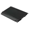 CoreParts MBXPOS-BA0513 Laptop-Ersatzteil