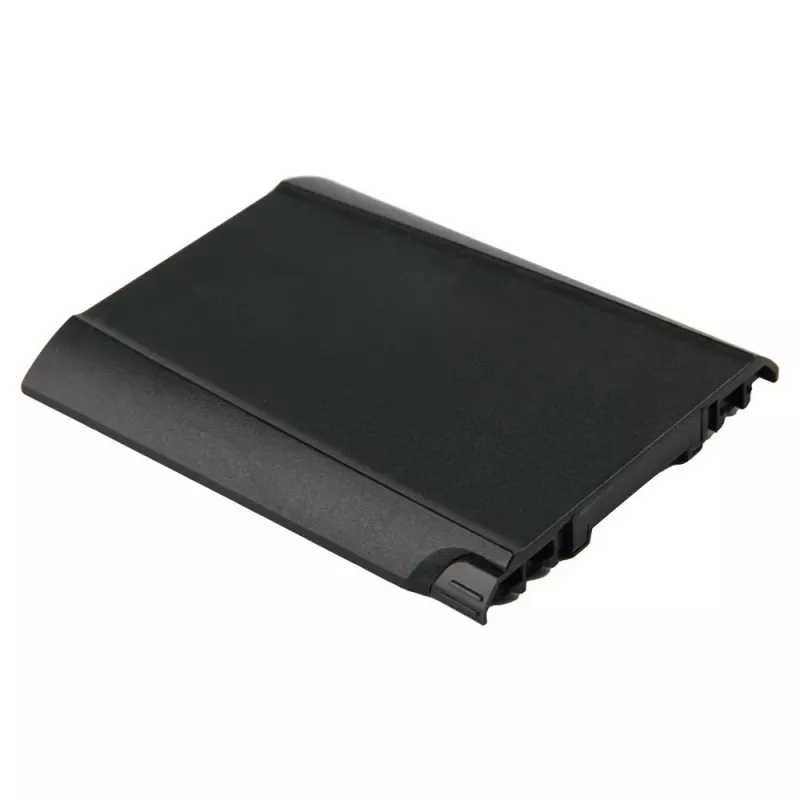 CoreParts MBXPOS-BA0513 Laptop-Ersatzteil