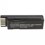CoreParts MBXPOS-BA0515 Laptop-Ersatzteil Akku