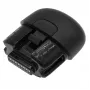 Batterie für Zebra CS60/CS6080 Scanner – CoreParts MBXPOS-BA0584, Schwarz, 1 Stück