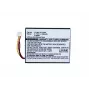 CoreParts MBXRC-BA008 Speichergerät Backup-Batterie Lithium-Ionen (Li-Ion) 830 mAh