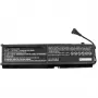 Laptop-Ersatzteil CoreParts MBXRZ-BA0010 Breite 63,4 mm Tiefe 11,4 mm Höhe 243,8 mm