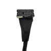 Laptop-Ersatzteil CoreParts MBXRZ-BA0010 Breite 63,4 mm Tiefe 11,4 mm Höhe 243,8 mm