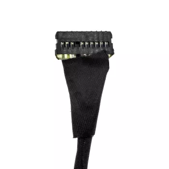 Laptop-Ersatzteil CoreParts MBXRZ-BA0010 Breite 63,4 mm Tiefe 11,4 mm Höhe 243,8 mm
