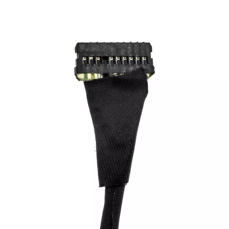Laptop-Ersatzteil CoreParts MBXRZ-BA0010 Breite 63,4 mm Tiefe 11,4 mm Höhe 243,8 mm