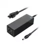 CoreParts MBXSA-AC0005 Netzteil Innenbereich 36 W Schwarz