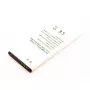 CoreParts MBXSA-BA0019 Mobiltelefon-Ersatzteil Batterie Schwarz