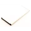 CoreParts MBXSA-BA0042 Handy-Ersatzteil Batterie Schwarz
