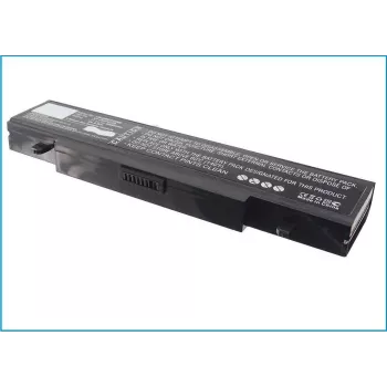 CoreParts MBXSA-BA0155 Laptop-Ersatzteil Akku