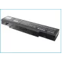 CoreParts MBXSA-BA0155 Laptop-Ersatzteil Akku