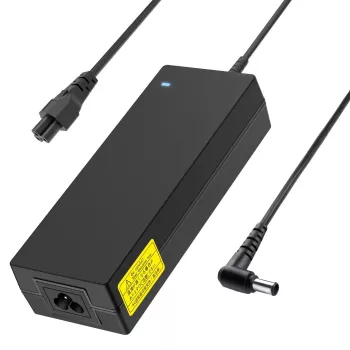CoreParts MBXSO-AC0013 Netzteil Innenbereich 120 W Schwarz