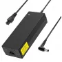 CoreParts MBXSO-AC0013 Netzteil Innenbereich 120 W Schwarz