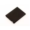 CoreParts MBXSO-BA0010 Mobiltelefon Ersatzteil Akku Schwarz