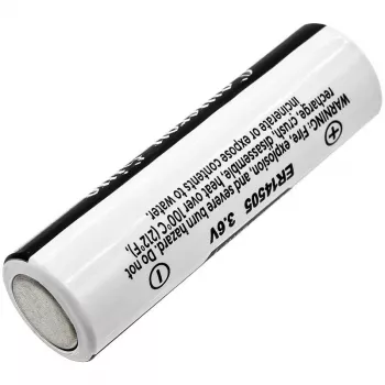 CoreParts MBXSPE-BA009 Laptop-Ersatzteil
