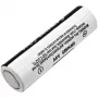 CoreParts MBXSPE-BA009 Laptop-Ersatzteil