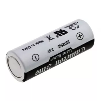 CoreParts MBXSPE-BA011 Laptop-Ersatzteil