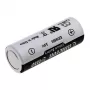 CoreParts MBXSPE-BA011 Laptop-Ersatzteil
