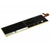 CoreParts MBXTAB-BA059 Tablet-Ersatzteil/Zubehör Akku
