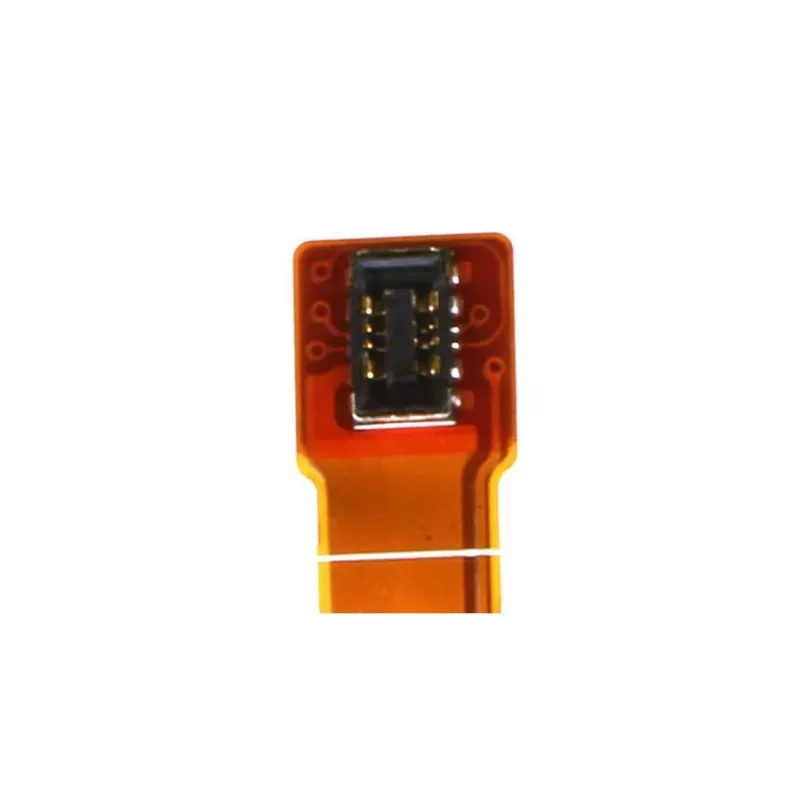 CoreParts MBXTAB-BA059 Tablet-Ersatzteil/Zubehör Akku