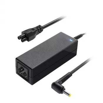CoreParts MBXTO-AC0004 Netzteil Innenbereich 45 W Schwarz