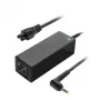 CoreParts MBXTO-AC0004 Netzteil Innenbereich 45 W Schwarz