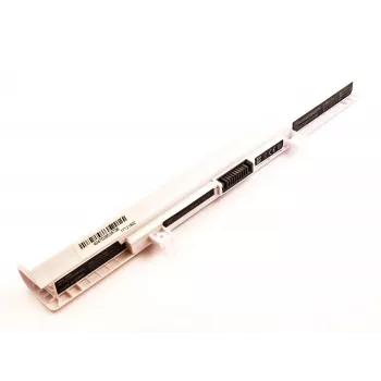 CoreParts MBXTO-BA0006 Laptop-Ersatzteil Akku
