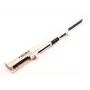 CoreParts MBXTO-BA0006 Laptop-Ersatzteil Akku