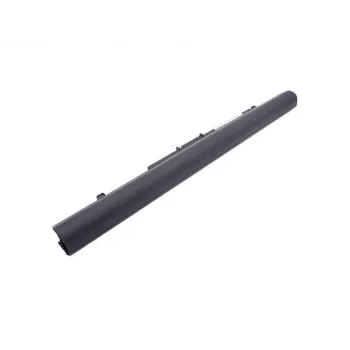 CoreParts MBXTO-BA0020 Laptop-Ersatzteil Akku