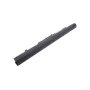 CoreParts MBXTO-BA0020 Laptop-Ersatzteil Akku