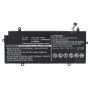 CoreParts Laptop-Akku für Toshiba, Akku, Toshiba, Portege Z30, Portege Z30 Ultrabook, Portege Z30-002, Portege Z30-00N004