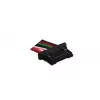 CoreParts Laptop-Akku für Toshiba, Akku, Toshiba, Portege Z30, Portege Z30 Ultrabook, Portege Z30-002, Portege Z30-00N004