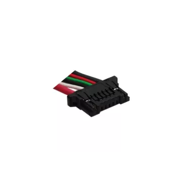CoreParts Laptop-Akku für Toshiba, Akku, Toshiba, Portege Z30, Portege Z30 Ultrabook, Portege Z30-002, Portege Z30-00N004