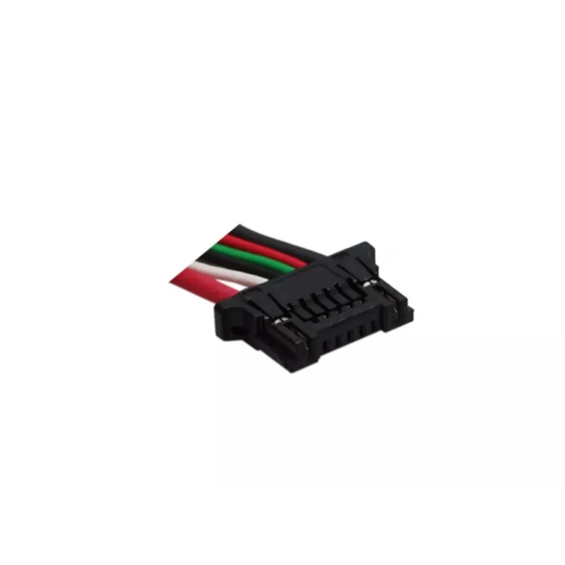 CoreParts Laptop-Akku für Toshiba, Akku, Toshiba, Portege Z30, Portege Z30 Ultrabook, Portege Z30-002, Portege Z30-00N004