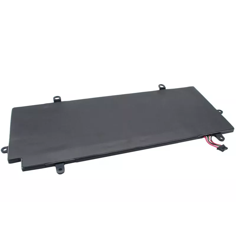 CoreParts Laptop-Akku für Toshiba, Akku, Toshiba, Portege Z30, Portege Z30 Ultrabook, Portege Z30-002, Portege Z30-00N004