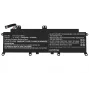 Laptop-Ersatzteil CoreParts MBXTO-BA0067 5,5mm x 105,5mm x 300mm