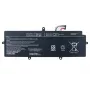 Laptop-Ersatzteil CoreParts MBXTO-BA0069 2700 mAh 15,4 V