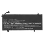 Laptop-Akku CoreParts MBXTO-BA0073 4400mAh 10,8V für kompatible Notebook-Modelle