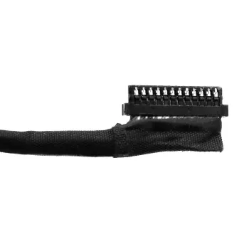 Laptop-Akku CoreParts MBXTO-BA0073 4400mAh 10,8V für kompatible Notebook-Modelle