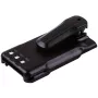 CoreParts MBXTWR-BA0109 Zwei-Wege-Funkgerät-Zubehör Akku