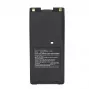 CoreParts MBXTWR-BA0454 Batterie für Funkgerät