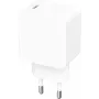 CoreParts MBXUSB-AC0005 mobiles Ladegerät Universal Weiß AC Schnellladung Innenbereich