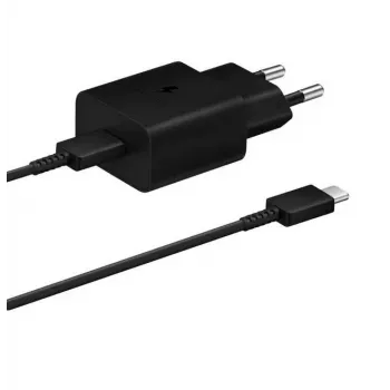CoreParts MBXUSB-AC0019 mobiles Ladegerät Universal Schwarz AC Schnellladung Innenbereich