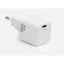 CoreParts MBXUSBC-AC0032 Netzteil/Ladegerät Indoor 33 W Schwarz