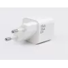 CoreParts MBXUSBC-AC0032 Netzteil/Ladegerät Indoor 33 W Schwarz