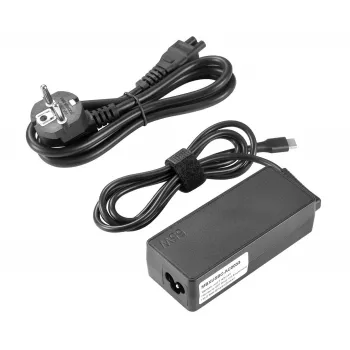 CoreParts MBXUSBC-AC0033 USB-C-Adapter mit Power Delivery